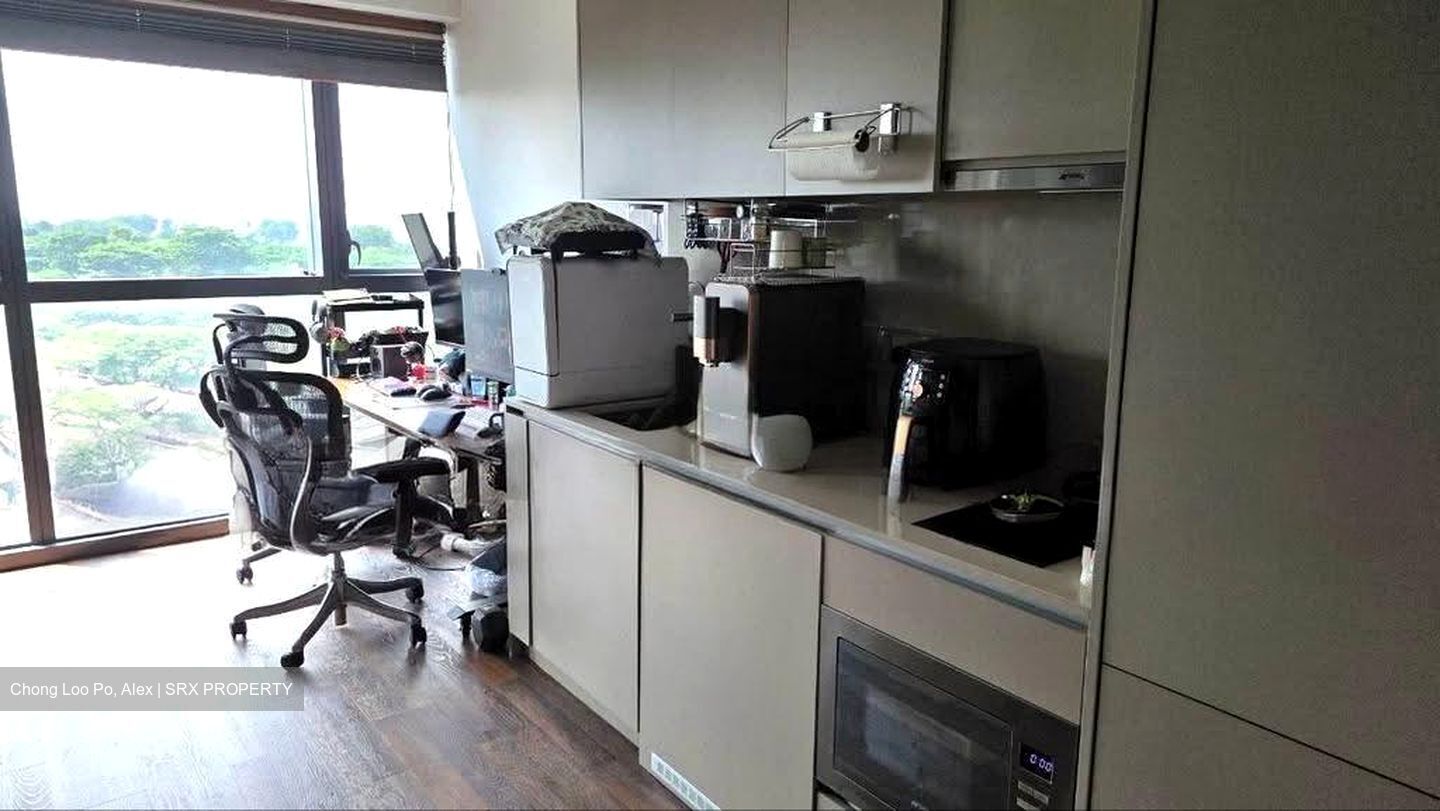 Seaside Residences (D15), Apartment #638695931